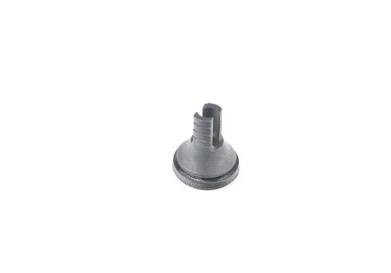 Pasacables eléctrico OEM 61131361918 para BMW E30, E36, E60, E61, F07, F10, F11, E24, F06, F12, F13, E23, E65, E66, F01, F02, F04, E31, Z3. Original BMW.