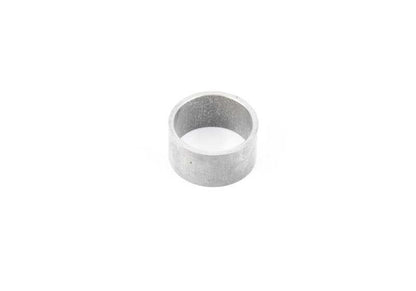 Separador de diferencial trasero OEM 33133604171 para BMW E30, E36, E46, E90, E91, E92, E93, E60, E61, E39, F10, F11, F30, F31, F34, X1 E84, X3 E83, X5 E53, E70, Z3. Original BMW.