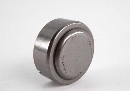 Cojinete para BMW Serie 3 E21, E30, Serie 5 E28, E34, Serie 6 E24, Serie 7 E23, E32 (OEM 23121224076). Original BMW.