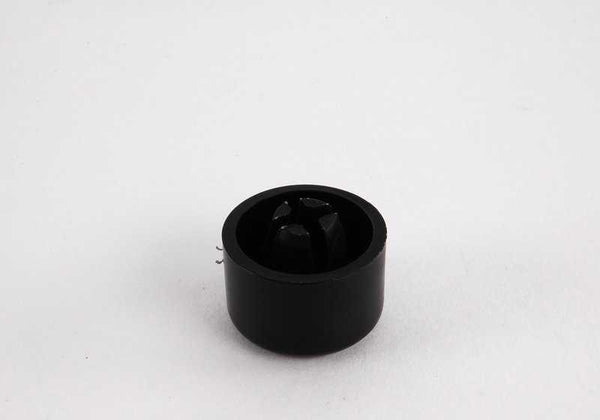 Válvula de ventilación OEM 23131224084 para BMW E21, E30, E28, E34, E24, E23, E31, Z1. Pieza original BMW.