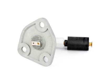 Sensor de nivel de aceite OEM 61311361119 para BMW E23, E24. Original BMW.