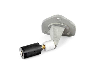 Sensor de nivel de aceite OEM 61311361119 para BMW E23, E24. Original BMW.
