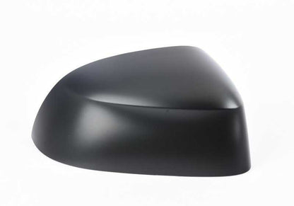 Caperuza imprimada derecha OEM 51168496624 para BMW X3 G01, X4 G02, X5 G05, X6 G06, X7 G07... y más. Original BMW.