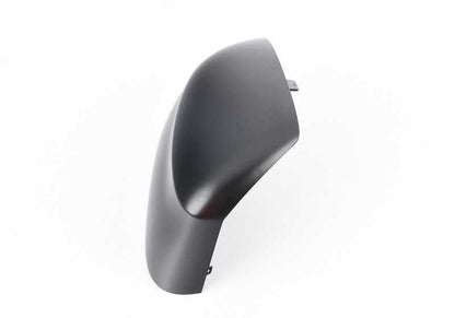 Protective cover Exterior mirror cap, primed, for BMW X3 G01 X4 G02. Original BMW