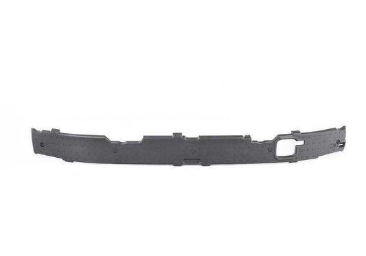 Absorbedor de impactos delantero OEM 51117296916 para BMW F20, F21, F22, F23, F30, F31, F32, F33, F34, F36, F80, F87. Original BMW.