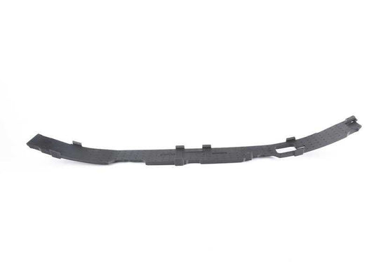 Absorbedor de impactos delantero OEM 51117296916 para BMW F20, F21, F22, F23, F30, F31, F32, F33, F34, F36, F80, F87. Original BMW.