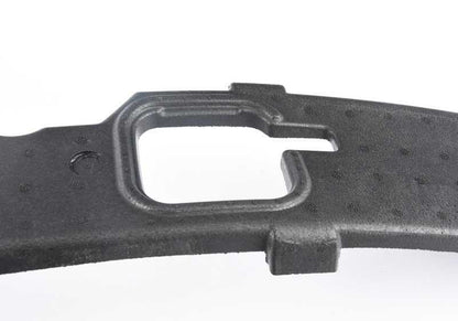 Absorbedor de impactos delantero OEM 51117296916 para BMW F20, F21, F22, F23, F30, F31, F32, F33, F34, F36, F80, F87. Original BMW.