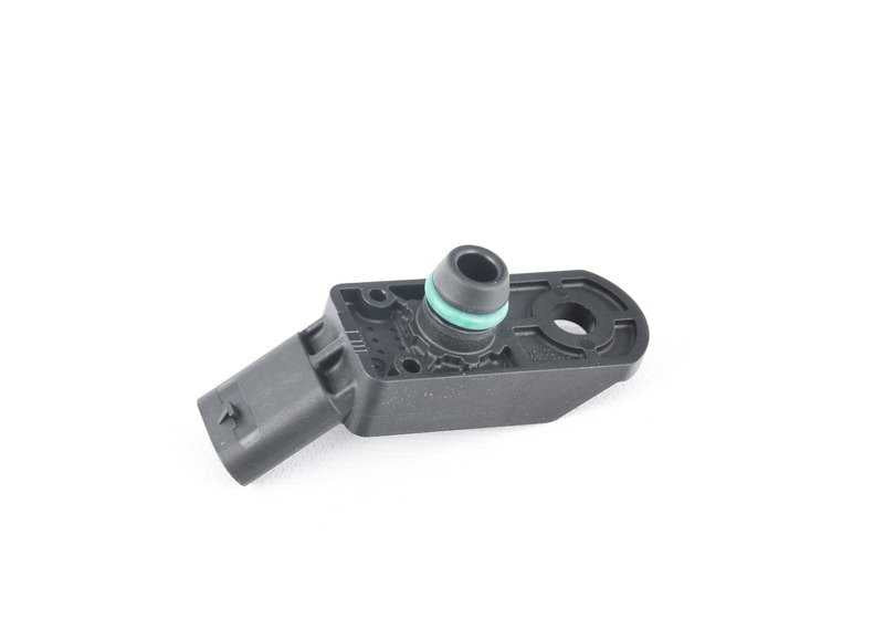 Sensor de presión OEM 13627599907 para MINI R56 LCI, Clubman R55 LCI, Cabrio R57 LCI, Coupé R58, Roadster R59, Countryman R60, Paceman R61... y más. Original MINI.