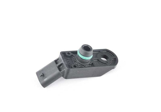 Sensor de presión OEM 13627599907 para MINI R56 LCI, Clubman R55 LCI, Cabrio R57 LCI, Coupé R58, Roadster R59, Countryman R60, Paceman R61... y más. Original MINI.