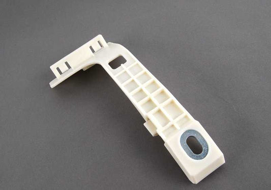 Placa adaptadora para o módulo do pedal do acelerador OEM 35426772703 para BMW E46. BMW original.