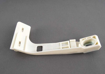 Placa adaptadora para módulo del pedal del acelerador OEM 35426772703 para BMW E46. Original BMW.