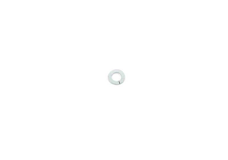 Anillo elástico para BMW E12, E28, E24, E23, E32 (OEM 07119933034). Original BMW.