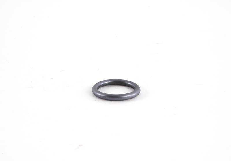 Junta Tórica OEM 17211742636 para BMW (Modelos compatibles: E87, E30, E36, E46, E90, E91, E92, E93, F80, F82, F83, E28, E34, E39, E60, E61, F10, E24, E63, E64, F06, F12, F13, E23, E32, E38, E65, E66, F01, F02, E31, E83, E53, E70, E71, Z3, E85, E86,