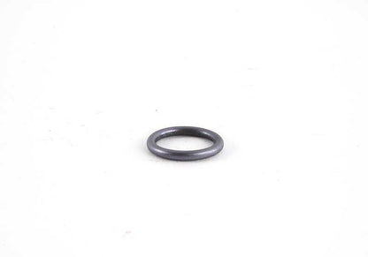 Junta Tórica OEM 17211742636 para BMW (Modelos compatibles: E87, E30, E36, E46, E90, E91, E92, E93, F80, F82, F83, E28, E34, E39, E60, E61, F10, E24, E63, E64, F06, F12, F13, E23, E32, E38, E65, E66, F01, F02, E31, E83, E53, E70, E71, Z3, E85, E86,