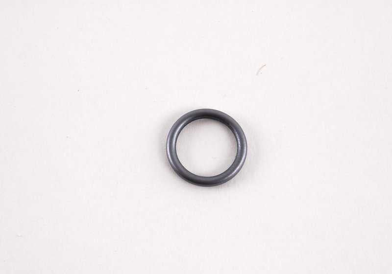 Junta Tórica OEM 17211742636 para BMW (Modelos compatibles: E87, E30, E36, E46, E90, E91, E92, E93, F80, F82, F83, E28, E34, E39, E60, E61, F10, E24, E63, E64, F06, F12, F13, E23, E32, E38, E65, E66, F01, F02, E31, E83, E53, E70, E71, Z3, E85, E86,