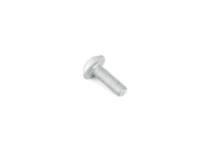 Tornillo hexagonal M6x35 OEM 07119906888 para BMW F04 y MINI F56, F57. Compatible con versiones Hybrid 7 y Cooper SE. Repuesto original BMW y MINI.
