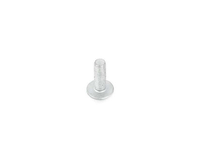 Tornillo hexagonal M6x35 OEM 07119906888 para BMW F04 y MINI F56, F57. Compatible con versiones Hybrid 7 y Cooper SE. Repuesto original BMW y MINI.