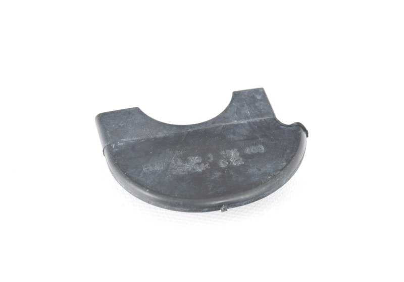Pasamuros de goma OEM 34301165409 para BMW E46. Original BMW.