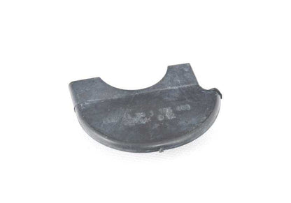 Pasamuros de goma OEM 34301165409 para BMW E46. Original BMW.