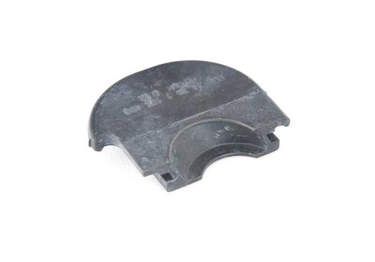 Routes en caoutchouc OEM 34301165409 pour BMW E46. BMW d'origine.