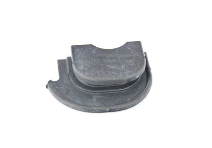 Pasamuros de goma OEM 34301165409 para BMW E46. Original BMW.