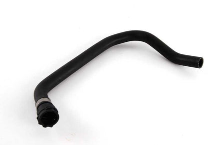 Manguera para válvula de agua del motor OEM 64218381387 para BMW E53 (X5). Repuesto original BMW.