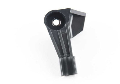 OEM PIPE SUPPORT 64506981613 for BMW E82, E88, E90, E91, E92, E93, E60, E61, E89. Original BMW.