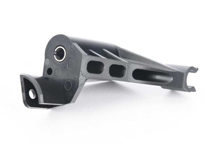 OEM PIPE SUPPORT 64506981613 for BMW E82, E88, E90, E91, E92, E93, E60, E61, E89. Original BMW.