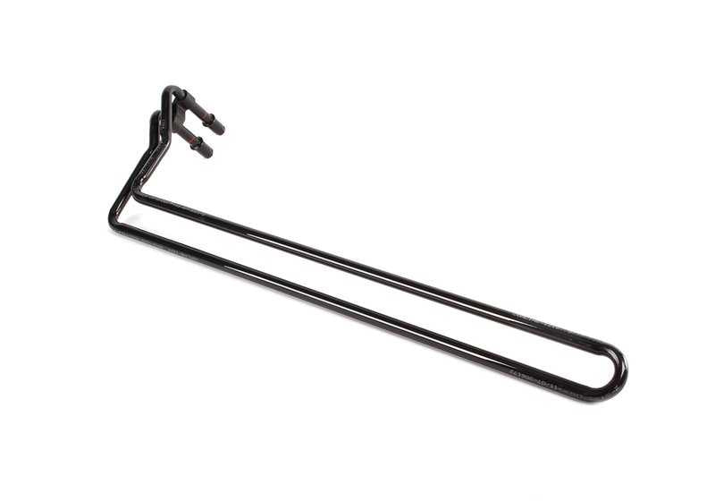 OEM -Kühlrohr 17111436262 für BMW 3 E46 (316i, 316CI) Alle kompatiblen Modelle. Original BMW.