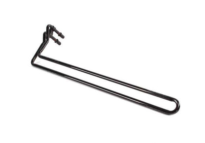 OEM -Kühlrohr 17111436262 für BMW 3 E46 (316i, 316CI) Alle kompatiblen Modelle. Original BMW.