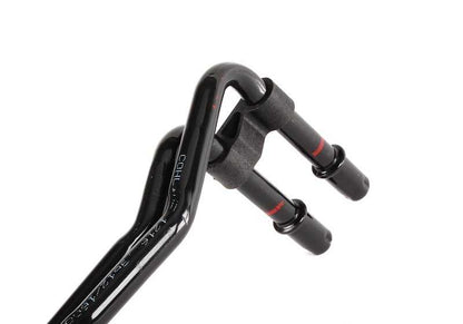 OEM -Kühlrohr 17111436262 für BMW 3 E46 (316i, 316CI) Alle kompatiblen Modelle. Original BMW.