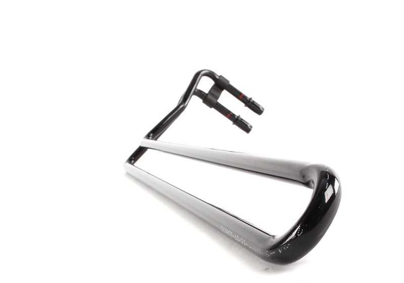 OEM -Kühlrohr 17111436262 für BMW 3 E46 (316i, 316CI) Alle kompatiblen Modelle. Original BMW.