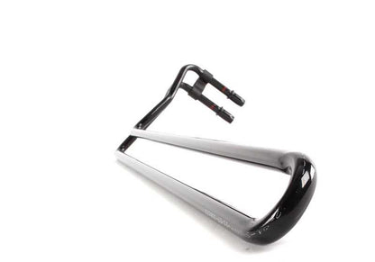 OEM -Kühlrohr 17111436262 für BMW 3 E46 (316i, 316CI) Alle kompatiblen Modelle. Original BMW.