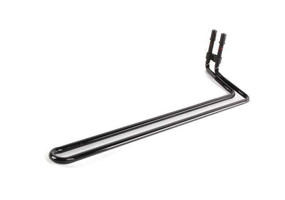 OEM -Kühlrohr 17111436262 für BMW 3 E46 (316i, 316CI) Alle kompatiblen Modelle. Original BMW.