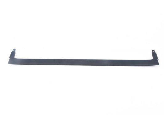 Acabamento interno do teto traseiro OEM 54377128742 para BMW Série 3 (E93, F33, F83). BMW originais.
