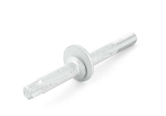 Parafuso de suspensão excêntrico OEM 33326796196 para BMW F20, F21, F22, F23, F30, F31, F34, G20, G21, F32, F33, F36, E84, G29. BMW original