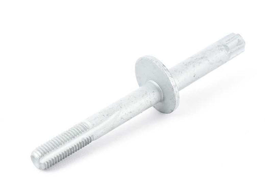 Parafuso de suspensão excêntrico OEM 33326796196 para BMW F20, F21, F22, F23, F30, F31, F34, G20, G21, F32, F33, F36, E84, G29. BMW original