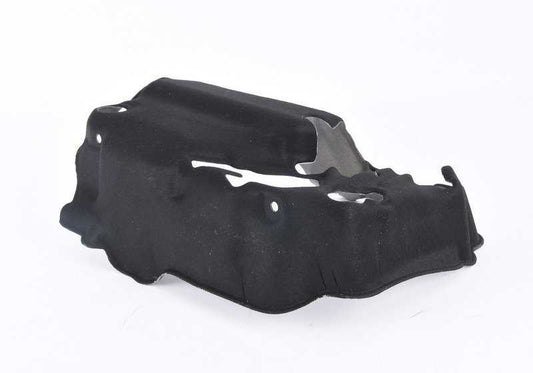 Cubierta acústica motor OEM 11148514326 para BMW F45, F46, F48, F55, F56, F57, F54, F60 y MINI F45, F46, F48, F55, F56, F57, F54, F60. Original BMW y MINI.
