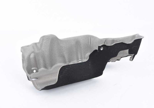 Cubierta acústica motor OEM 11148514326 para BMW F45, F46, F48, F55, F56, F57, F54, F60 y MINI F45, F46, F48, F55, F56, F57, F54, F60. Original BMW y MINI.