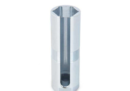 Llave de vaso OEM 83300491074 para BMW (Compatible con todos los modelos BMW: E30, E36, E46, E90, F30, G20, X5, X6, Serie 1, Serie 3, Serie 5, Serie 7, etc.). Original BMW.