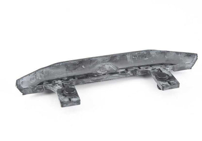 Junta para tapa delantera para BMW E90, E90N, E91 (OEM 51717177869). Original BMW.