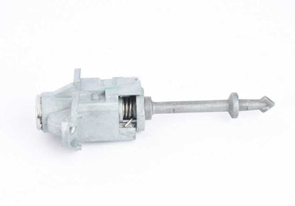 Cilindro de cierre con llave izquierda para BMW F30, F31, F35, F80 (OEM 51217310733). Original BMW