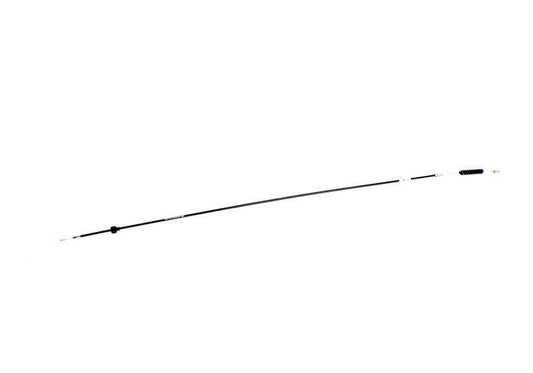 Cable de embrague OEM 32732324958 para BMW R50, R60, R75. Original BMW.