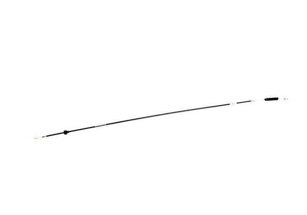 Cable de embrague OEM 32732324958 para BMW R50, R60, R75. Original BMW.
