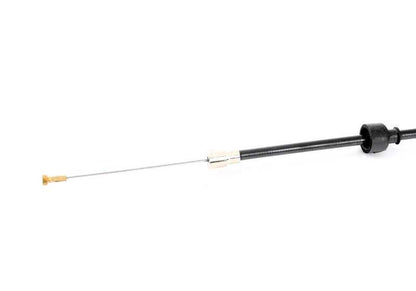 Cable de embrague OEM 32732324958 para BMW R50, R60, R75. Original BMW.