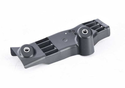 Gutter di cablaggio per BMW 5 F10 Series, F11 (OEM 61139205705). BMW originale