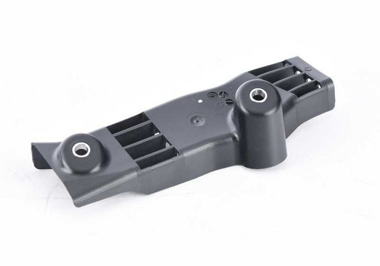 Gutter di cablaggio per BMW 5 F10 Series, F11 (OEM 61139205705). BMW originale