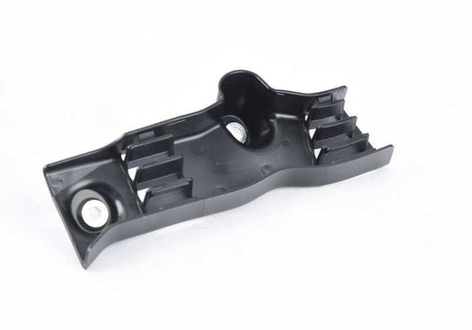 Gutter di cablaggio per BMW 5 F10 Series, F11 (OEM 61139205705). BMW originale
