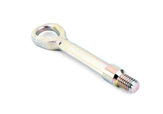 T -Towing pour BMW F52, F44, G42, G87, G20, G21N, G80, G81, G22, G23, G82, G83, G60, F39, G01, G08, G02, F15, F85, F16 et MINI F60 (OEM 72157953890 ). BMW d'origine
