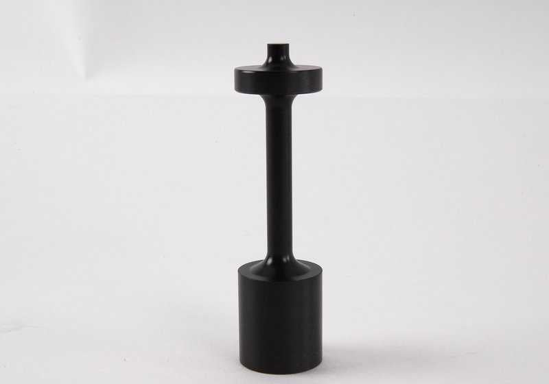 Válvula de control de aceite OEM 11411716410 para BMW E36, E46, E39, E60, E61, E38, E65, E66, E83, E53, Z3, E85. Original BMW.